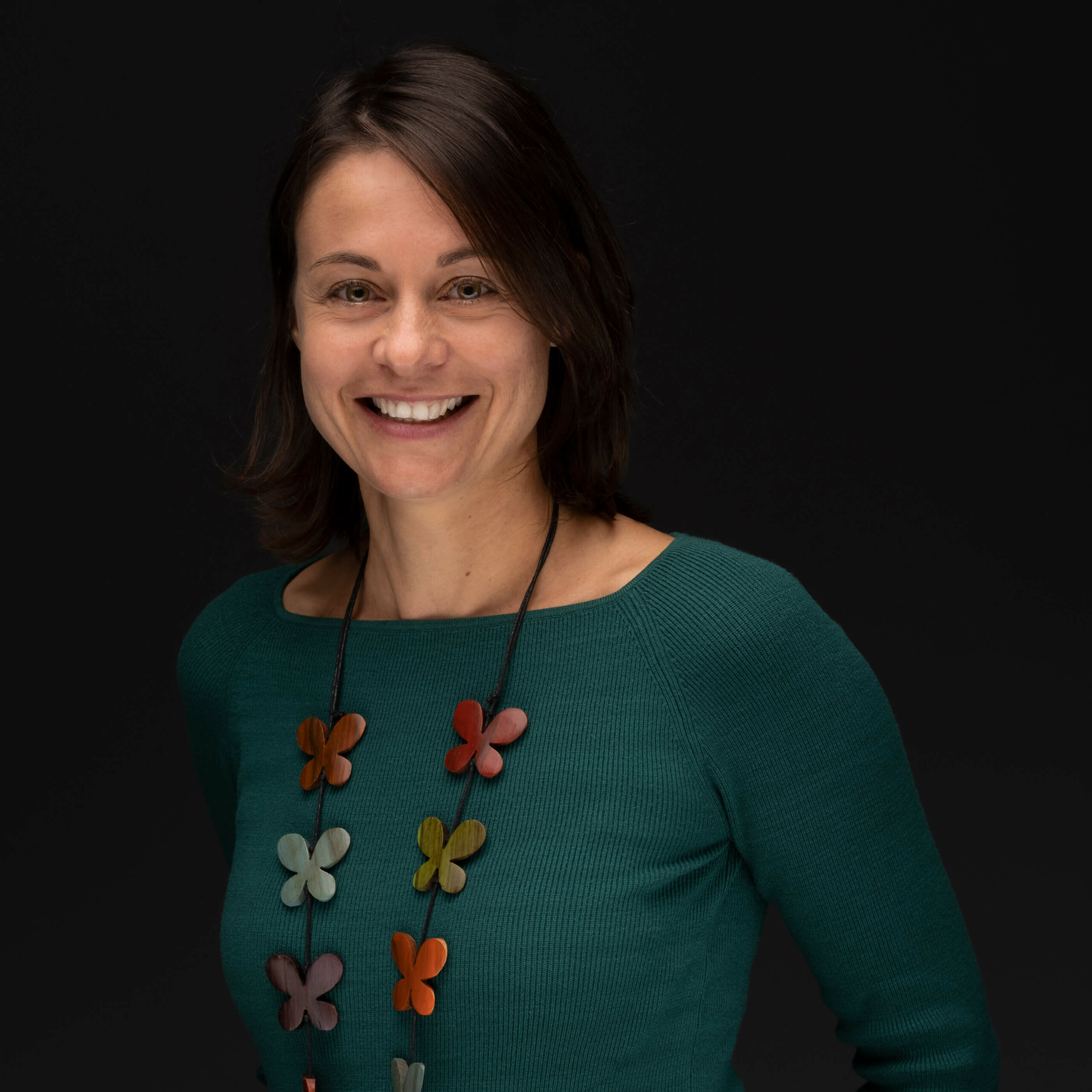 karine orsi